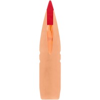 .30-06 Spr. Superformance® CX 9,7g/150grs., Hornady