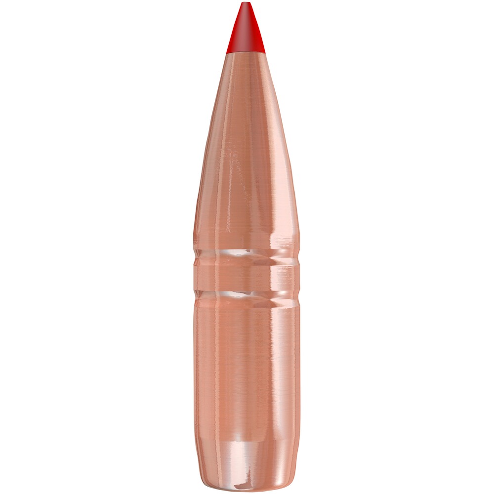 .30-06 Spr. Superformance® CX 9,7g/150grs., Hornady