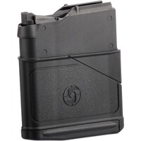 Magazin für Mercury Rover G2 / Saphire, Mercury hunting