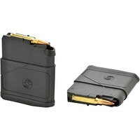 Magazin für Mercury Rover G2 / Saphire, Mercury hunting