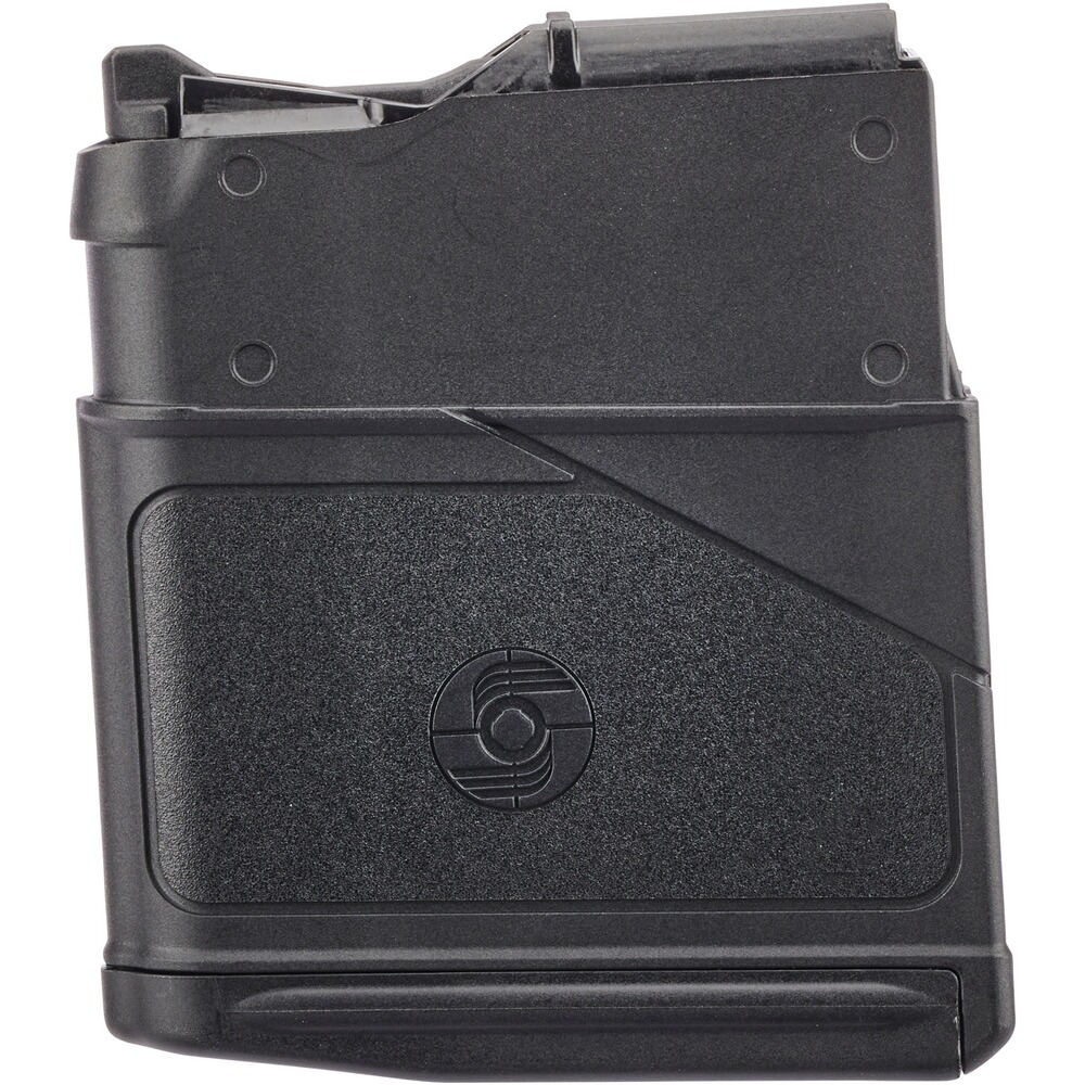 Magazin für Mercury Rover G2 / Saphire