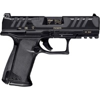 Pistole PDP F-Serie OR, Walther