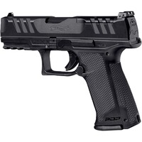 Pistole PDP F-Serie OR, Walther
