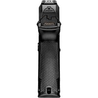 Pistole PDP F-Serie OR, Walther