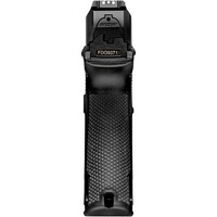 Pistole PDP F-Serie OR, Walther