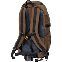 Rucksack Classic, SAUER