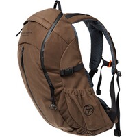 Rucksack Classic, SAUER