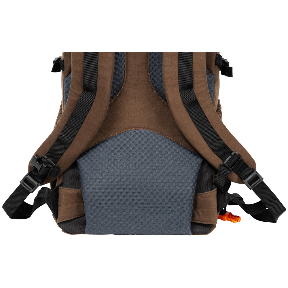 Rucksack Classic, SAUER