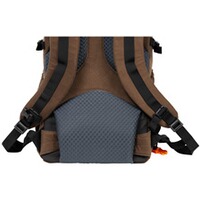 Rucksack Classic, SAUER