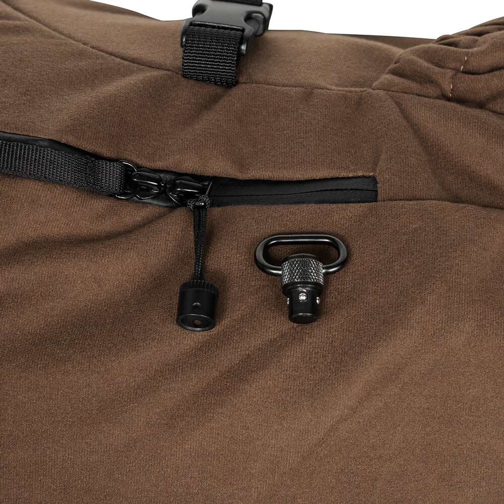 Rucksack Classic, SAUER