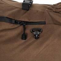 Rucksack Classic, SAUER