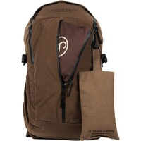 Rucksack Classic, SAUER