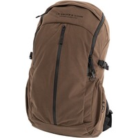 Rucksack Classic, SAUER
