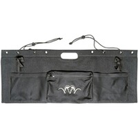 PKW Futteral, Blaser