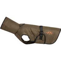 Hundeponcho, Blaser