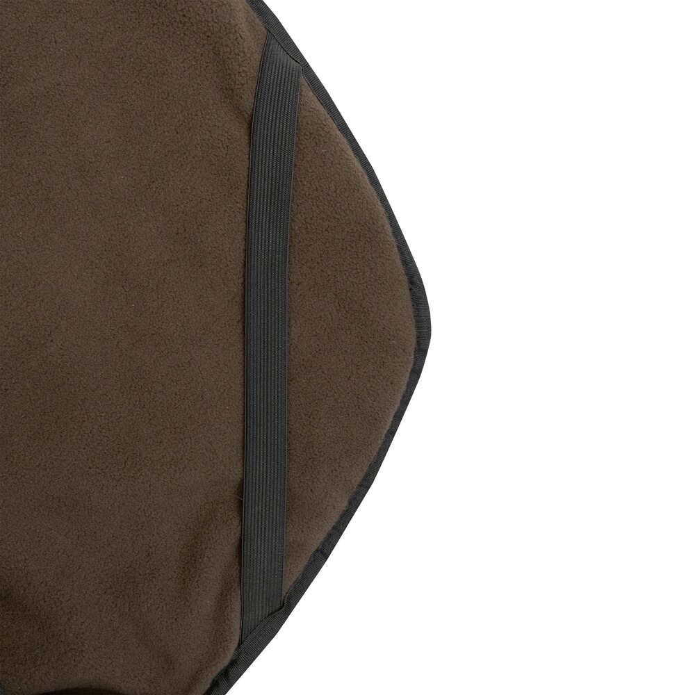 Hundeponcho, Blaser