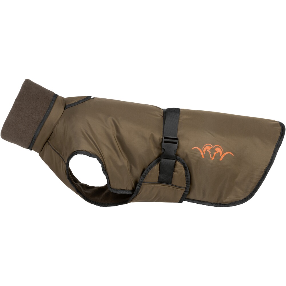 Hundeponcho