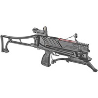 Pistolenarmbrust VLAD, EK Archery Research