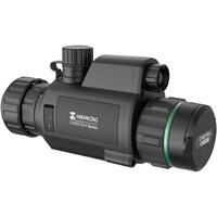 Nachtsicht-Vorsatzgerät Cheetah C32, Hikmicro