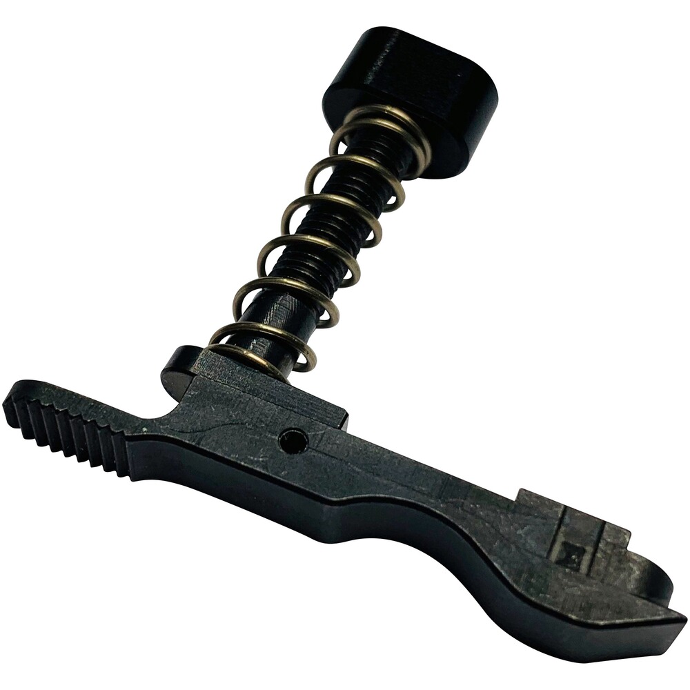 Magazinhalter doppelseitig für CR 223