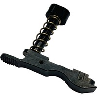 Magazinhalter doppelseitig für CR 223, Haenel