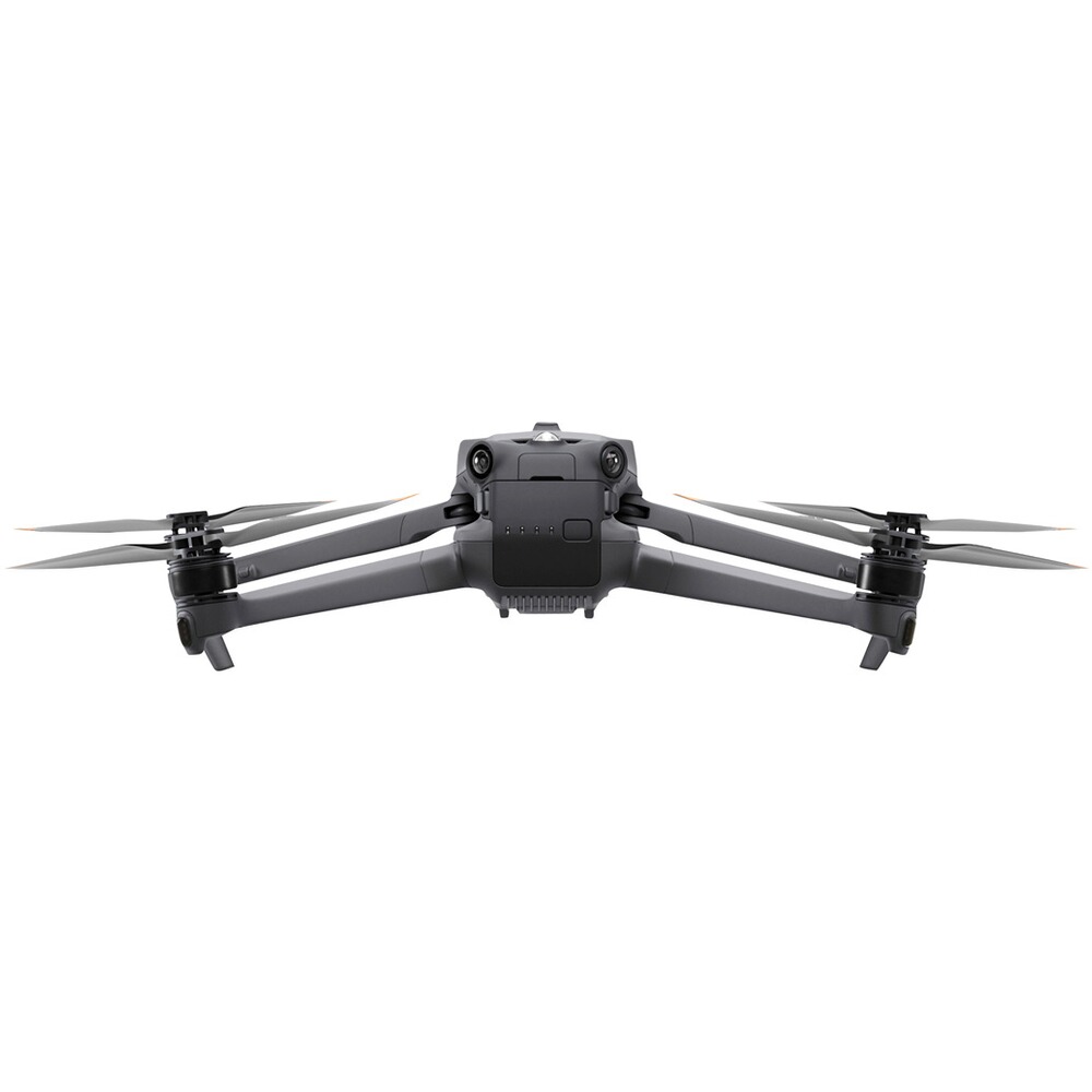 Drohne Mavic 3T, DJI