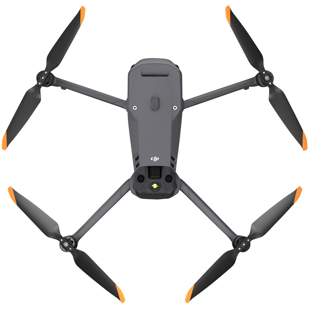 Drohne Mavic 3T, DJI