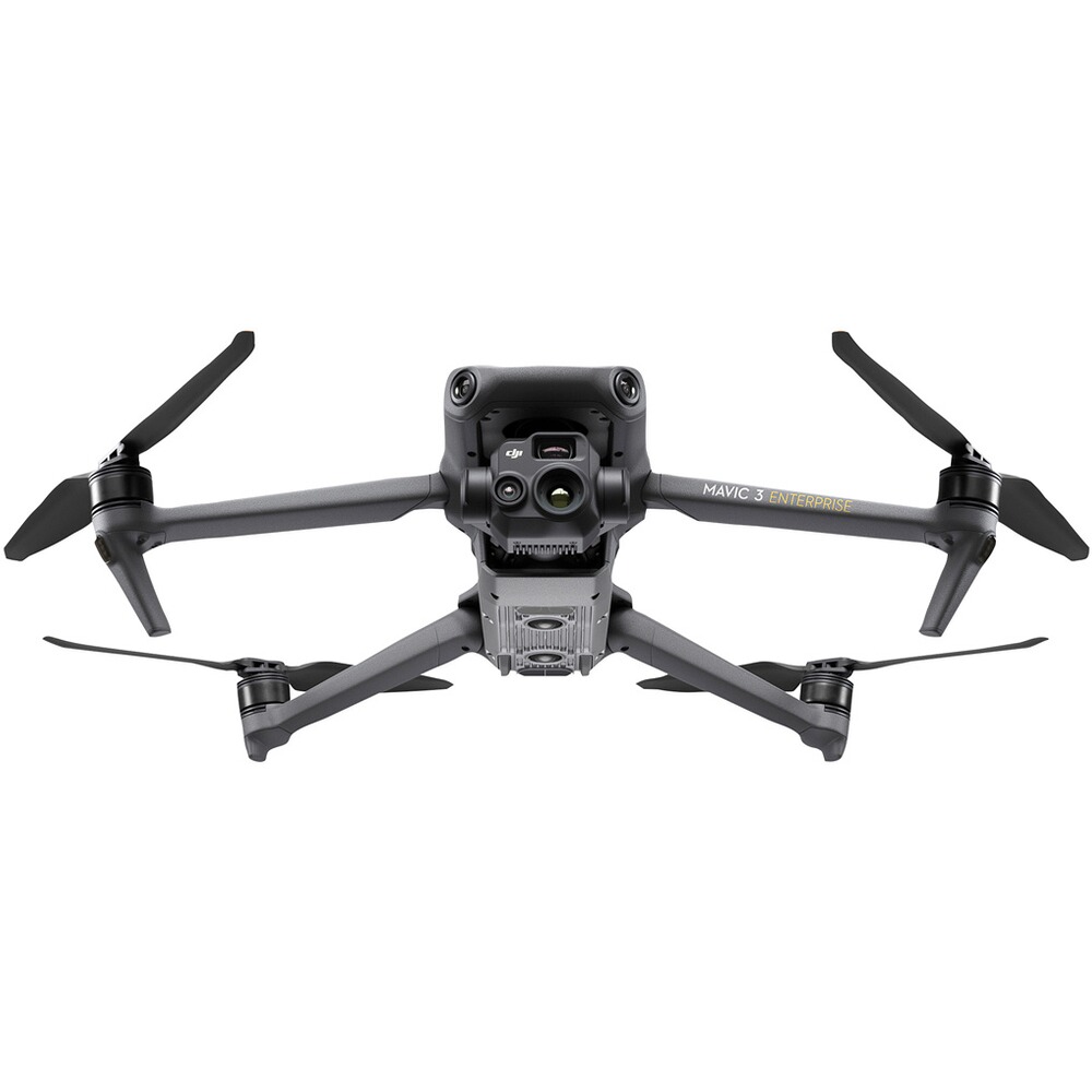 Drohne Mavic 3T, DJI