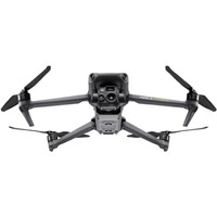 Drohne Mavic 3T, DJI