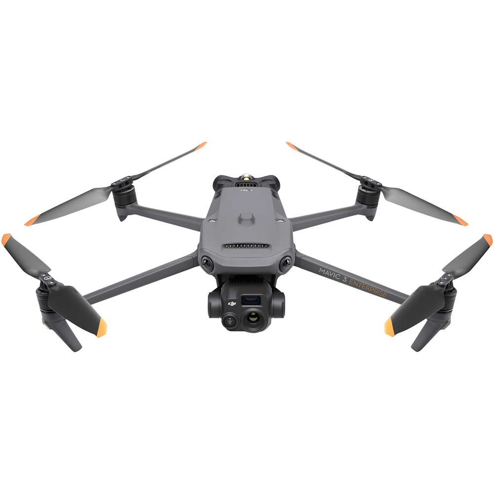 Drohne Mavic 3T, DJI