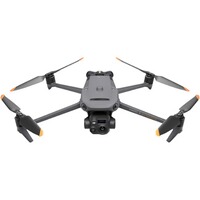 Drohne Mavic 3T, DJI