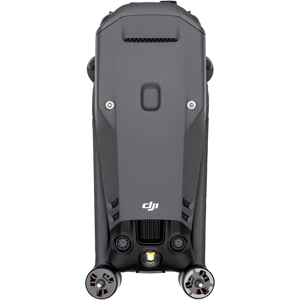 Drohne Mavic 3T, DJI