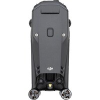 Drohne Mavic 3T, DJI