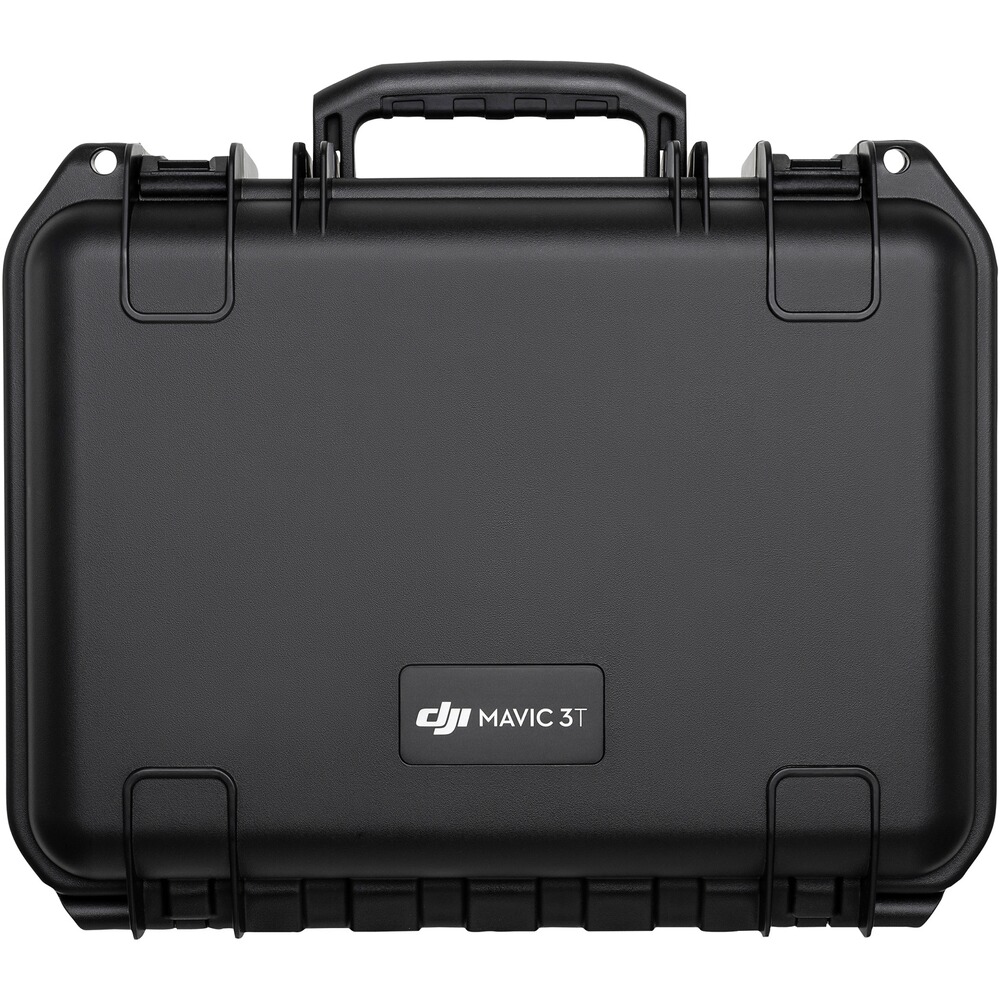 Drohne Mavic 3T, DJI
