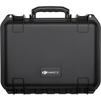 Drohne Mavic 3T, DJI