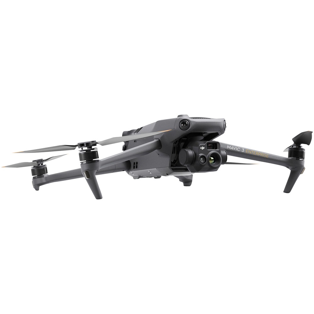 Drohne Mavic 3T