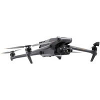 Drohne Mavic 3T, DJI