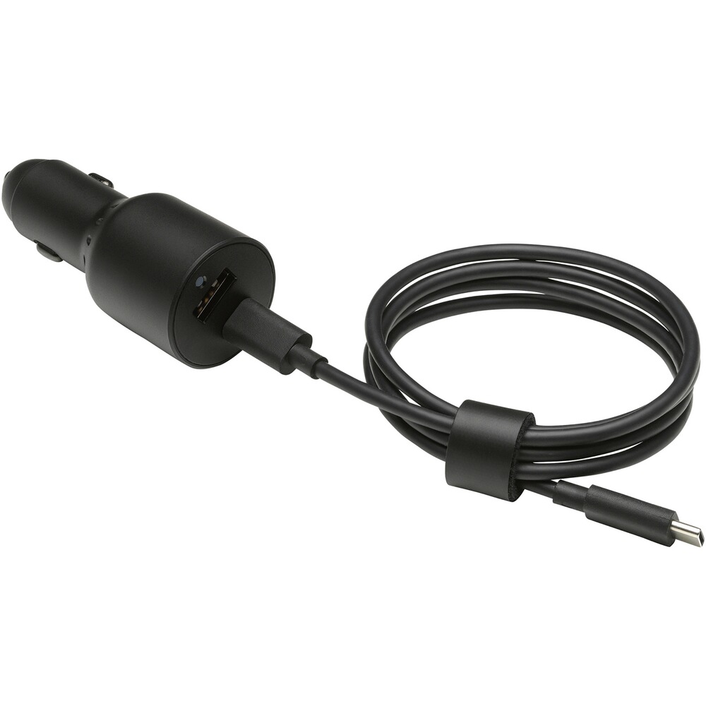 Autoladegerät Mavic 3, DJI