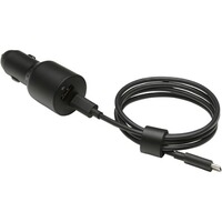 Autoladegerät Mavic 3, DJI