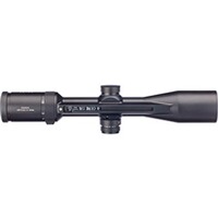 Zielfernrohr Fortis 6 1,8–12x42i – mit Schiene, Leica