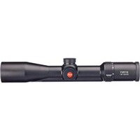 Zielfernrohr Fortis 6 1,8–12x42i – mit Schiene, Leica