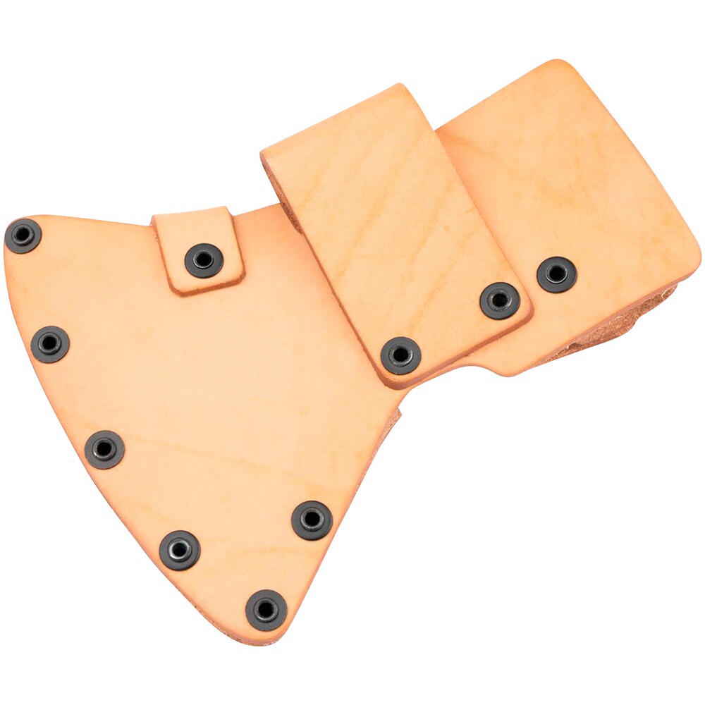 Lederscheide Appalachian Axe Sheath, Böker Plus