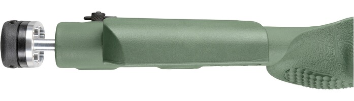 Repetierbüchse M18 Fenris, Mauser