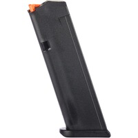 Magazin Glock 17, 17L und 34, Glock