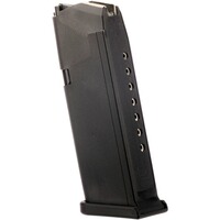 Magazin Glock 19 und 49, Glock