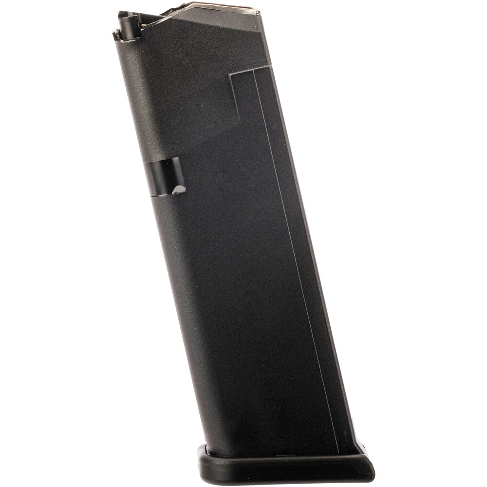 Magazin Glock 19 und 49