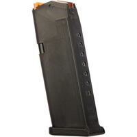 Magazin Glock 19 und 49, Glock