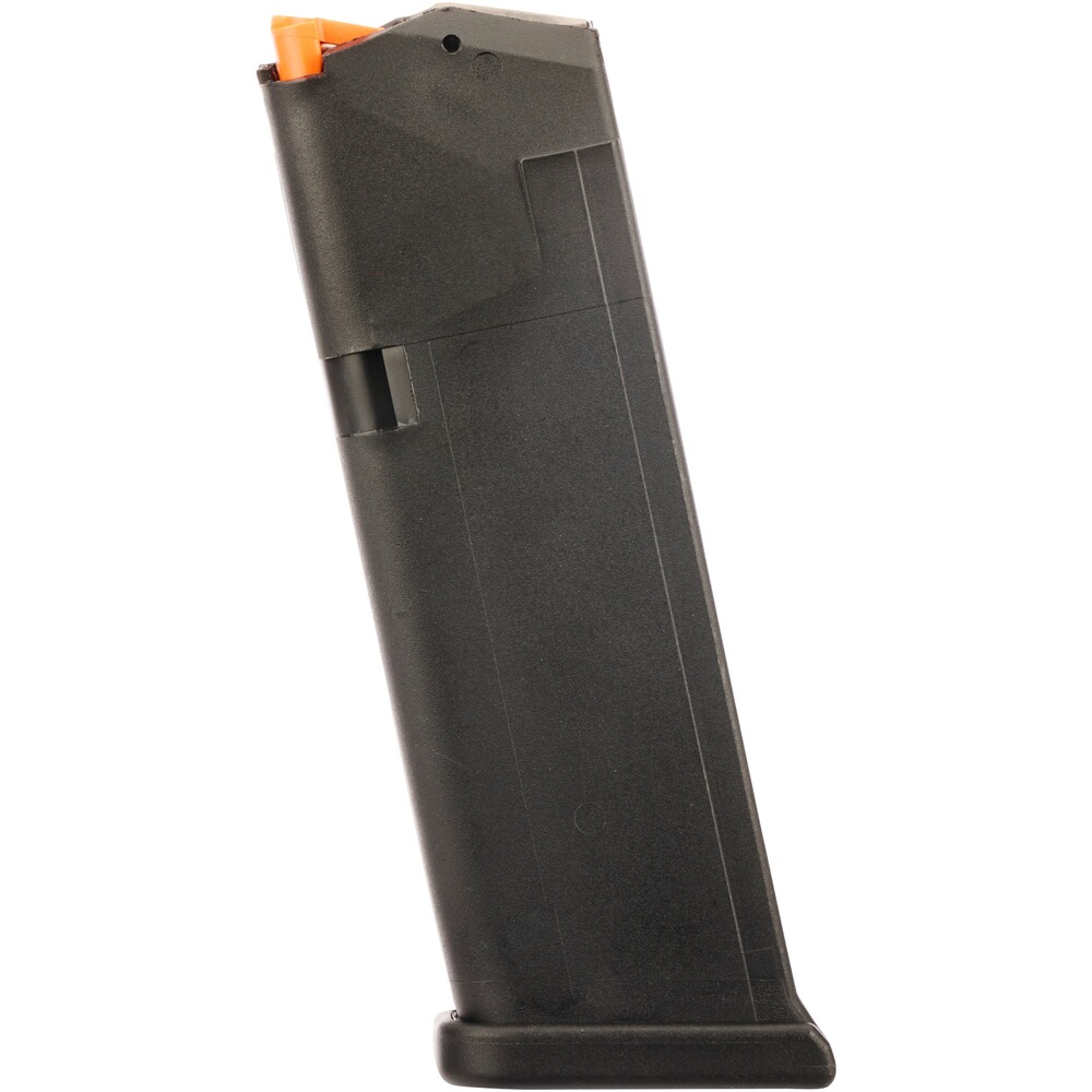 Magazin Glock 19 und 49