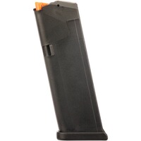 Magazin Glock 19 und 49, Glock