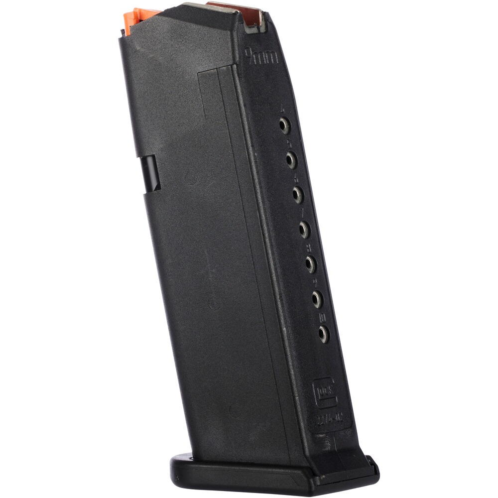 Magazin Glock 19 und 49, Glock